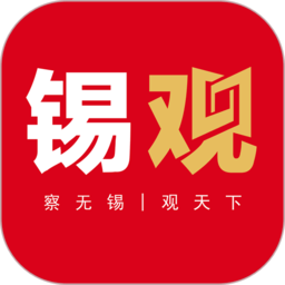 威九国际国际热门游戏推荐，让你畅游其中不再迷茫