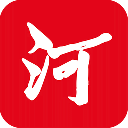 威九国际国际热门游戏推荐，让你畅游其中不再迷茫