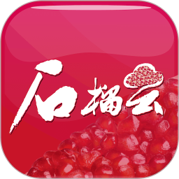 米兰娱乐在华活动回顾